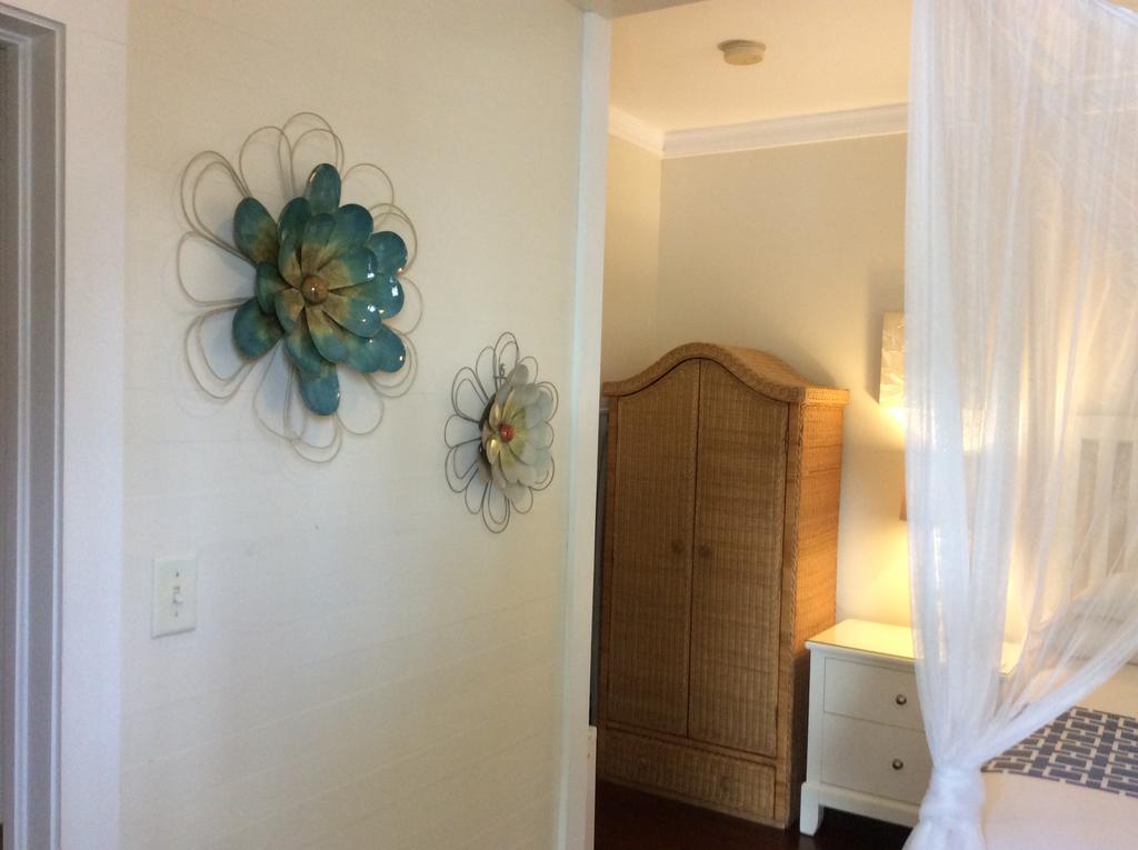 Duval Gardens Bed & Breakfast คีย์เวสต์ ห้อง รูปภาพ